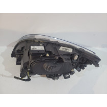 VOLVO S60 V60 Lift Lampa kompletna Xenon - R 13626