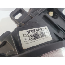 VOLVO S60 V60 Lift Lampa kompletna Xenon - R 13626