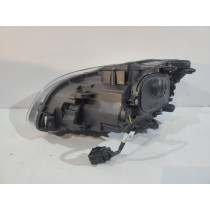 VOLVO S60 V60 Lift Lampa kompletna Xenon - R 13626