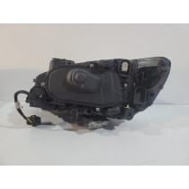 VOLVO S60 V60 Lift Lampa kompletna Xenon - R 13626
