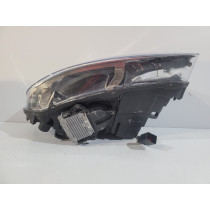VOLVO S60 V60 Lift Lampa kompletna Xenon - R 13626