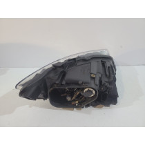 AUDI Q7 4L LCI Lampa Xenon Skrętny L - 13627