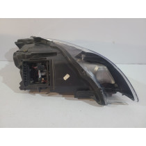 AUDI Q7 4L LCI Lampa Xenon Skrętny L - 13627