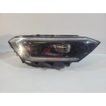 Volkswagen JETTA 17B - Lampa FULL LED R - 13628