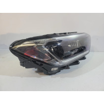Volkswagen JETTA 17B - Lampa FULL LED R - 13628