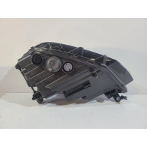 Volkswagen JETTA 17B - Lampa FULL LED R - 13628