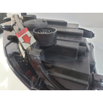 Volkswagen JETTA 17B - Lampa FULL LED R - 13628