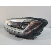 Volkswagen TOURAN 5T - Lampa FULL LED L - 13636