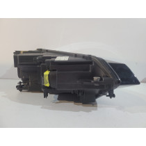 Volkswagen TOURAN 5T - Lampa FULL LED L - 13636