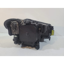 Volkswagen TOURAN 5T - Lampa FULL LED L - 13636