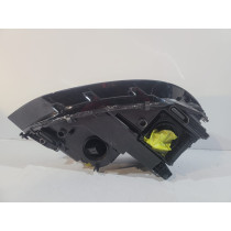 Volkswagen TOURAN 5T - Lampa FULL LED L - 13636