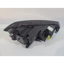 Volkswagen TOURAN 5T - Lampa FULL LED L - 13636