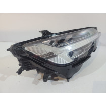 VOLVO S60 V60 Lampa Full Led Active - R 13643
