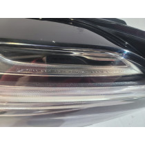 VOLVO S60 V60 Lampa Full Led Active - R 13643