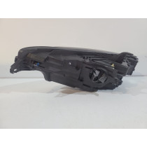 VOLVO S60 V60 Lampa Full Led Active - R 13643