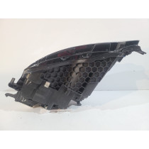 VOLVO S60 V60 Lampa Full Led Active - R 13643