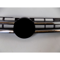VW Touareg 7P Atrapa / Grill - 3142