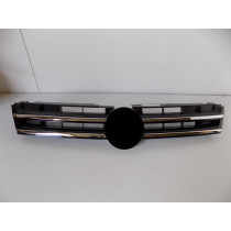 VW Touareg 7P Atrapa /...