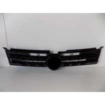 VW Touareg 7P Atrapa / Grill - 3142