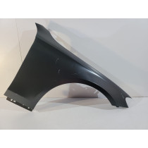 Mercedes E Klasa W213...