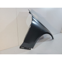 Mercedes E Klasa W213 Błotnik Uszk. Prawy - 13649