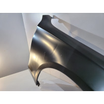 Mercedes E Klasa W213 Błotnik Uszk. Prawy - 13649