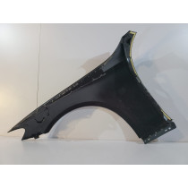 Mercedes E Klasa W213 Błotnik Uszk. Prawy - 13649