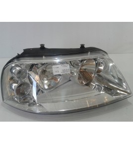 VW SHARAN 7M3 LAMPA PRAWA EU H7 -113