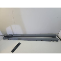 BMW 7 G12 LCI Osłona Progu L/R M-Pakiet - 13661