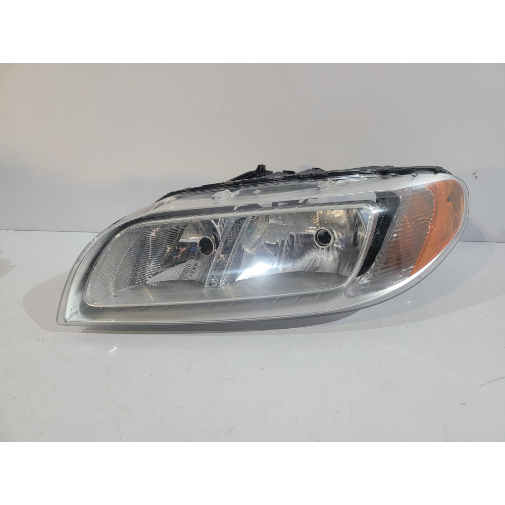 VOLVO V70 S80 Lampa...