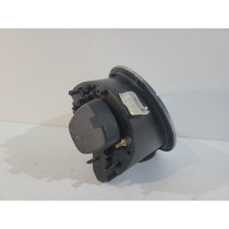 MINI COOPER R50 / R53 lampa H7 L - 13670