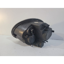 MINI COOPER R50 / R53 lampa H7 L - 13670