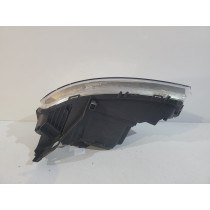 Opel Corsa / Combo C lampa przednia H7 R - 13674