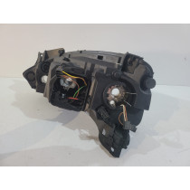 Opel Corsa / Combo C lampa przednia H7 R - 13676