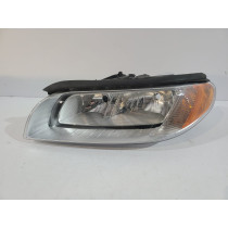 Volvo S80 / XC 70 Lampa H7 Lewa - 13677