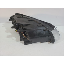 Volvo S80 / XC 70 Lampa H7 Lewa - 13677