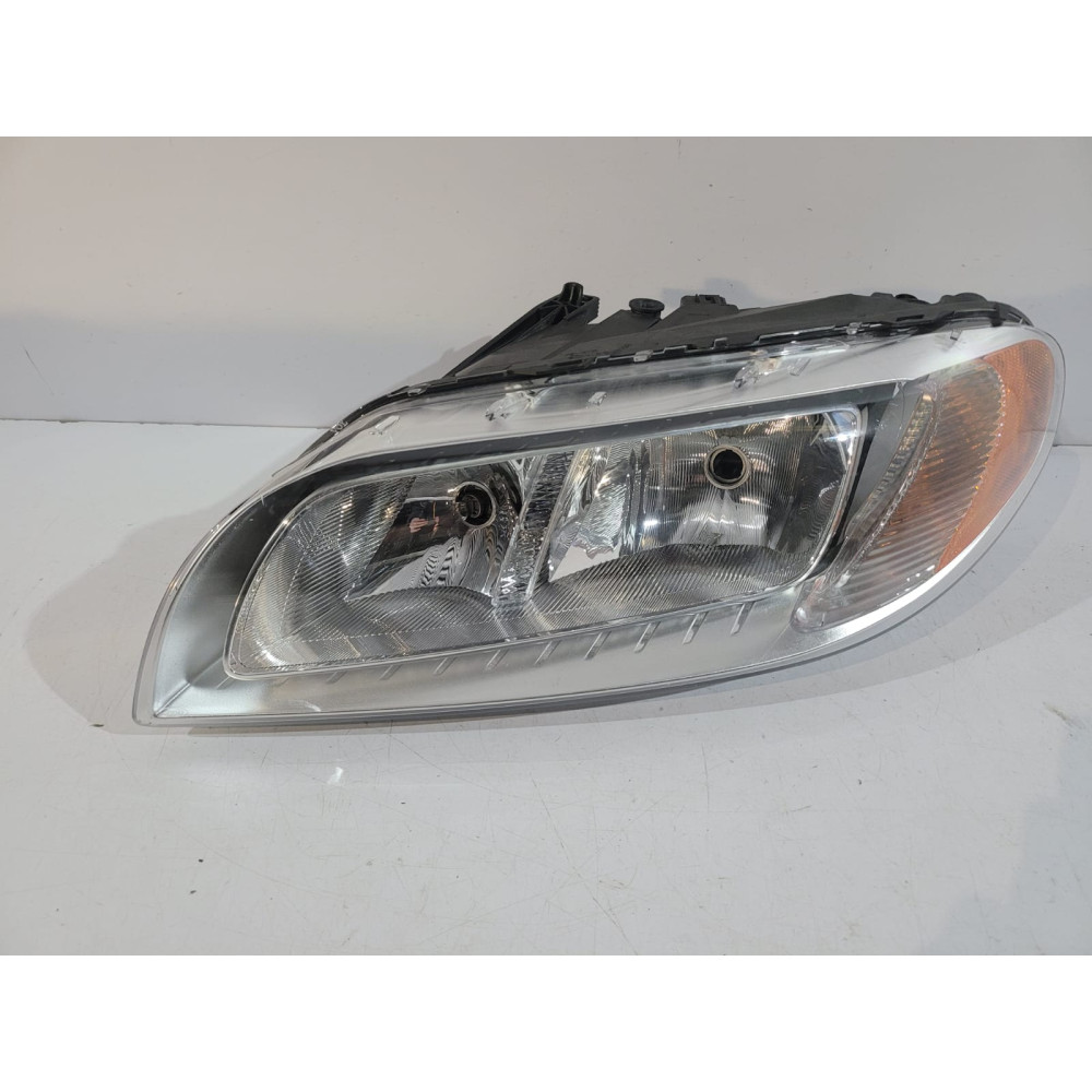 VOLVO V70 S80 Lampa...