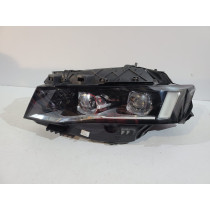 PEUGEOT 508 II Lampa Full Led L - 13685