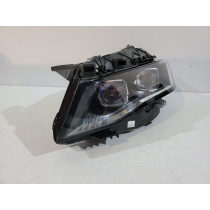 PEUGEOT 508 II Lampa Full Led L - 13685