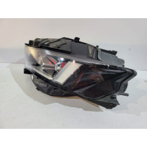 PEUGEOT 508 II Lampa Full Led L - 13685
