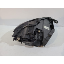 PEUGEOT 508 II Lampa Full Led L - 13685