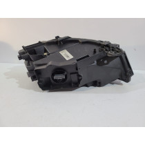 PEUGEOT 508 II Lampa Full Led L - 13685