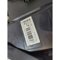 PEUGEOT 508 II Lampa Full Led L - 13685