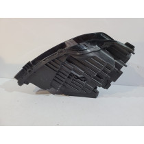 PEUGEOT 508 II Lampa Full Led L - 13685