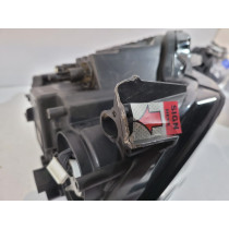 PEUGEOT 508 II Lampa Full Led L - 13685