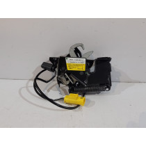 BMW 2 F45 / F45 LCI Zamek maski aktywny L - 13695