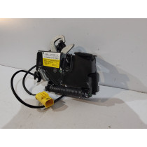 BMW 2 F45 / F45 LCI Zamek maski aktywny L - 13695