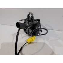 BMW 2 F45 / F45 LCI Zamek maski aktywny L - 13695