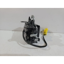 BMW 2 F45 / F45 LCI Zamek maski aktywny R - 13696