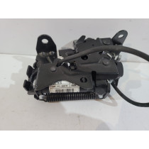 BMW 2 F45 / F45 LCI Zamek maski aktywny R - 13696